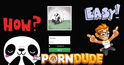 exhentai.org|How can i access sad panda/exhentai on android does it need a。